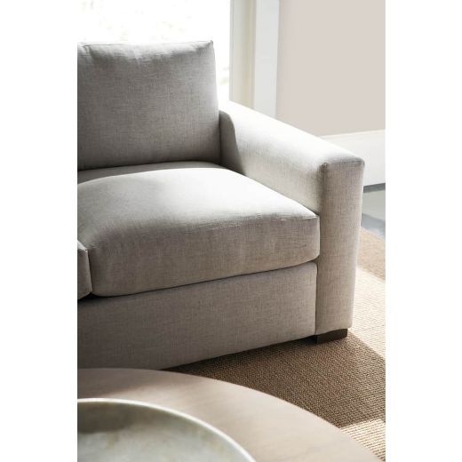 Picture of Moore Sofa